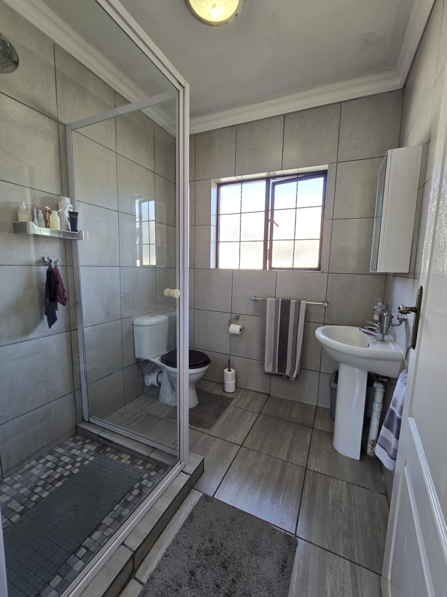 3 Bedroom Property for Sale in Melodie North West